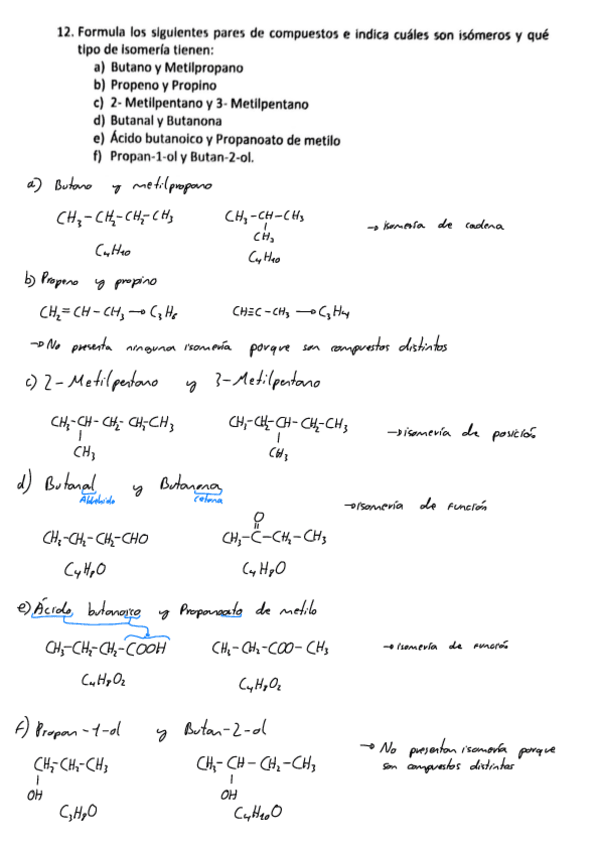 Miniatura del documento EJER-ISOMERIA-E12.pdf