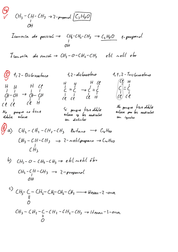 Miniatura del documento EJER-ISOMERIA-E4E5-y-E6.pdf