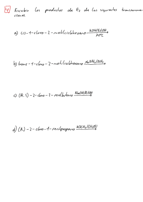 Miniatura del documento EJER-REACCIONES-ORGANICAS-1-E4.pdf
