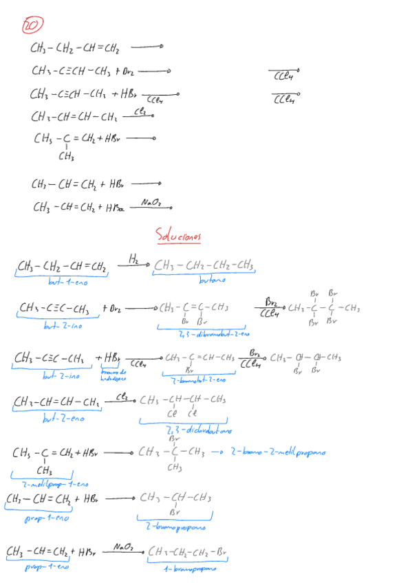 Miniatura del documento EJER-REACCIONES-ORGANICAS-1-E20.pdf