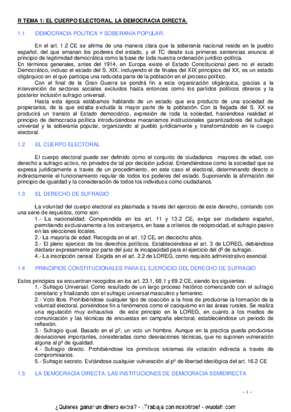 Miniatura del documento RESUMEN MANUAL PEREZ ROYO.pdf