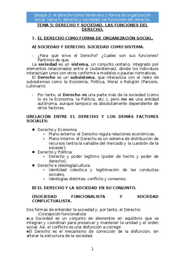 Miniatura del documento TEMA 5 .docx