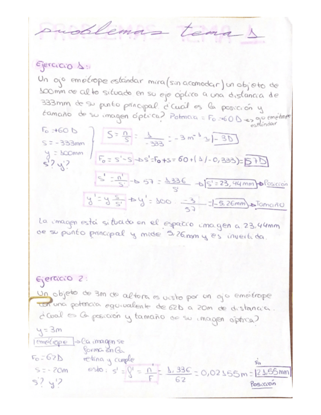 Miniatura del documento PROBLEMAS-OPTICA-FISIOLOGICA-.pdf