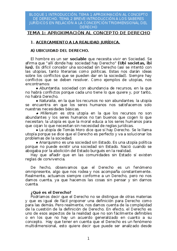 Miniatura del documento TEMA 1 Y 2.docx