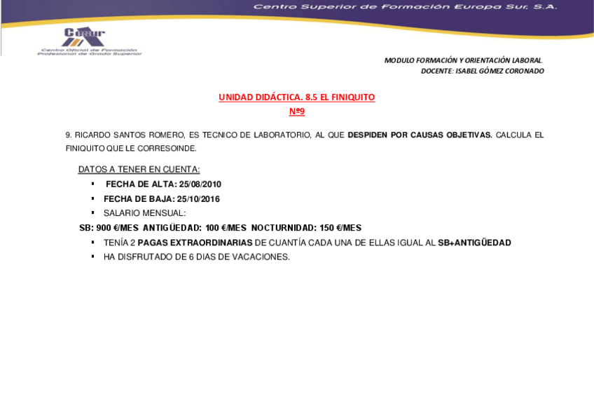 Miniatura del documento Finiquito-9-EJERCICIOS-1-alumnos-.pdf