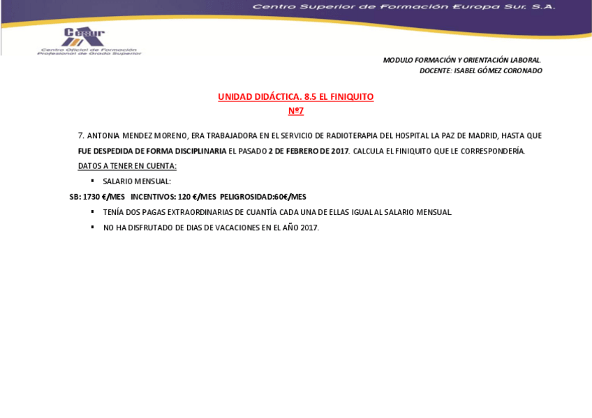 Miniatura del documento Finiquito-7-EJERCICIOS-1-alumnos-.pdf