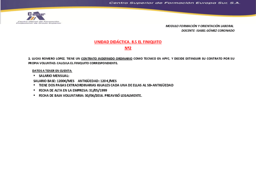 Miniatura del documento Finiquito-2-EJERCICIOS-1-alumnos-.pdf