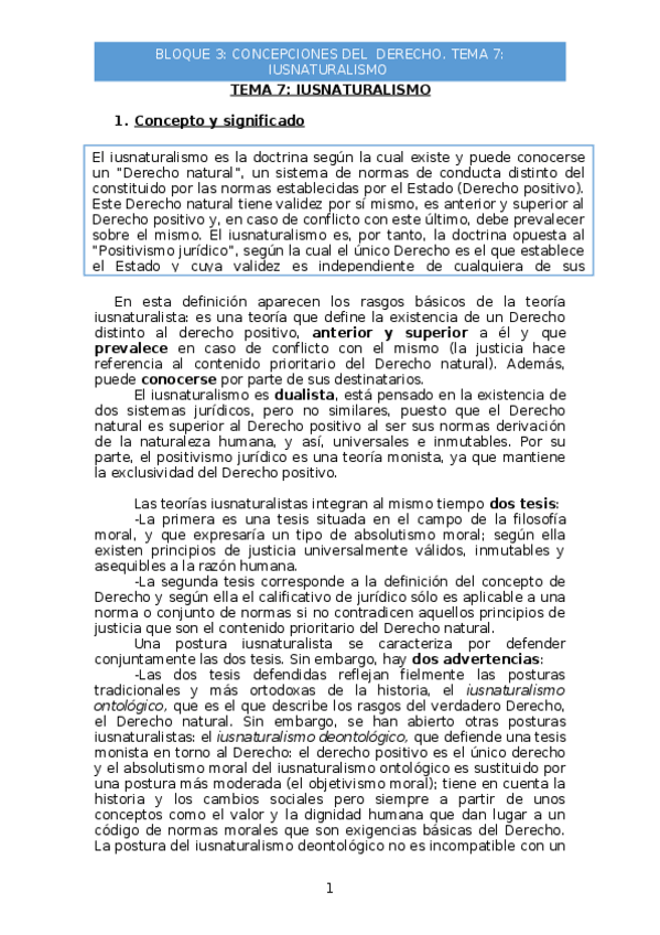 Miniatura del documento TEMA 7.docx