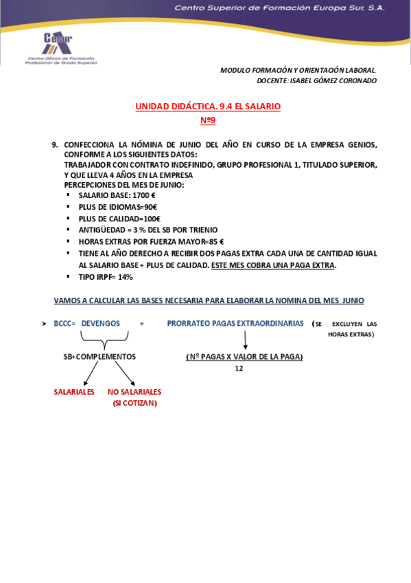 Miniatura del documento Enunciado-nomina-9-alumnos-.pdf
