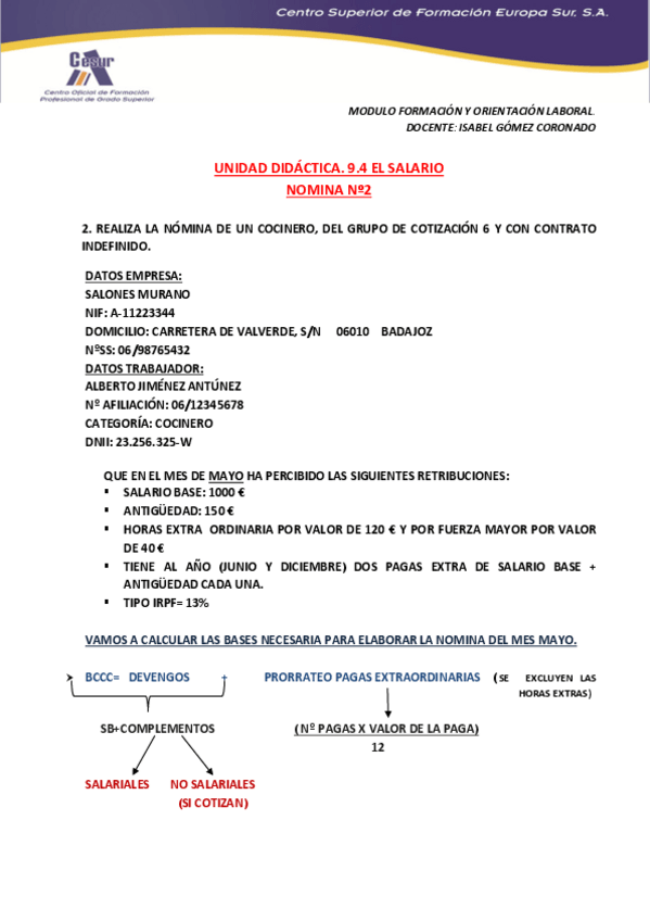 Miniatura del documento Enunciado-nomina-2-alumnos-.pdf