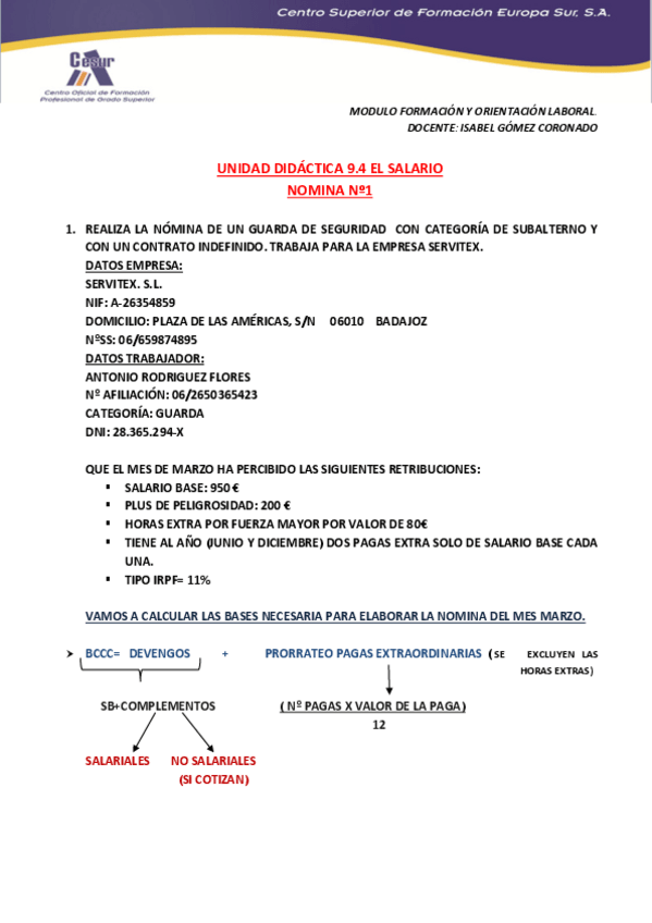 Miniatura del documento Enunciado-nomina-1-alumnos-.pdf