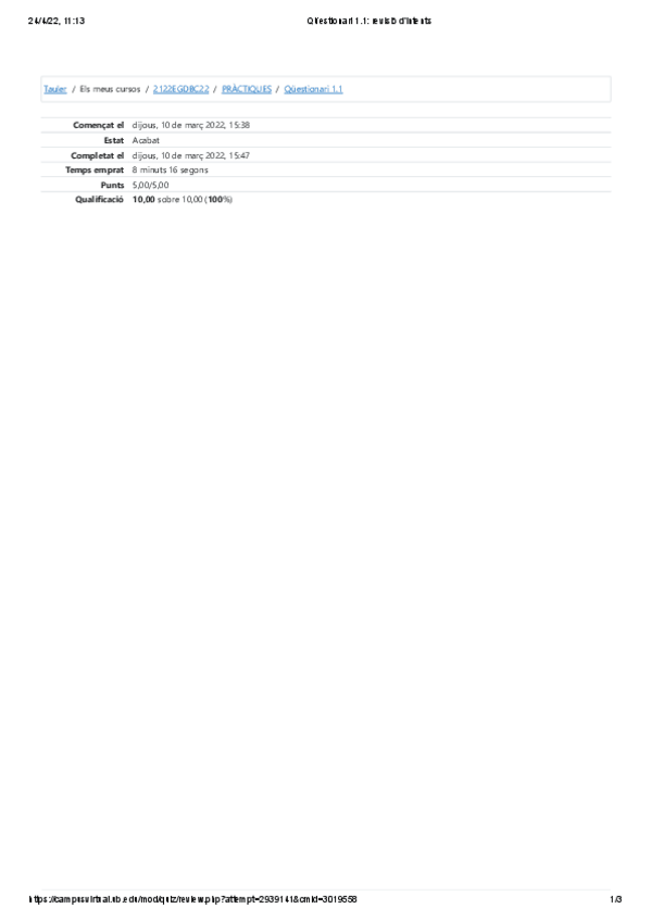 Miniatura del documento Questionari-1.pdf