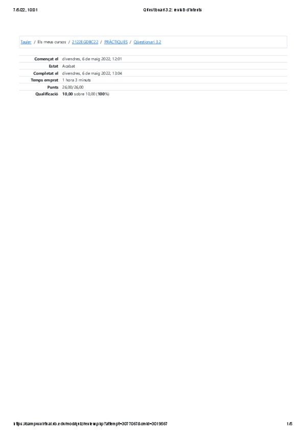 Miniatura del documento Questionari-3.pdf