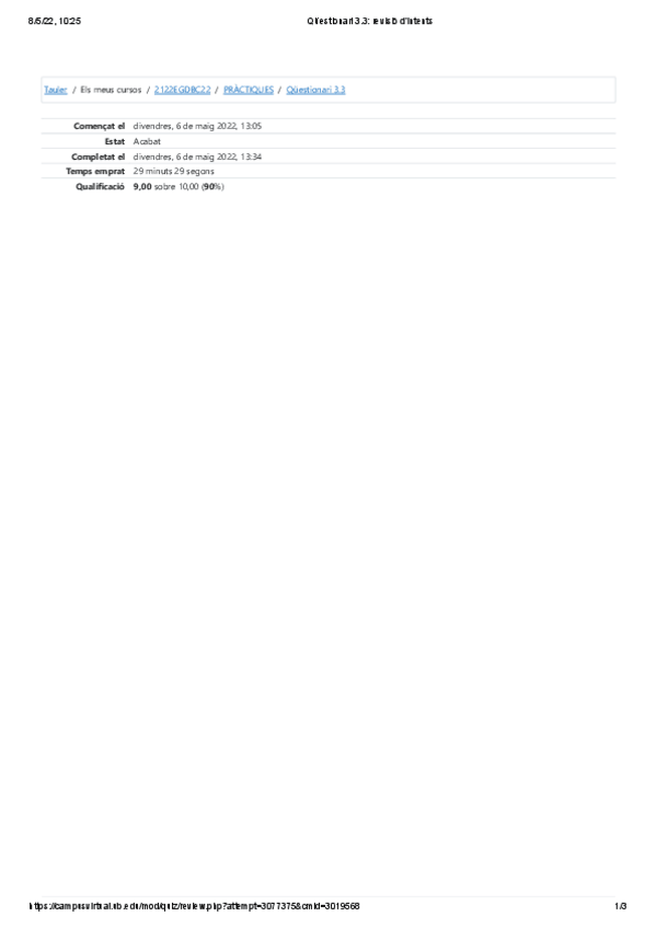 Miniatura del documento Questionari-3.pdf