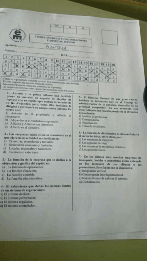 Miniatura del documento IMG-20150814-WA0004.jpg