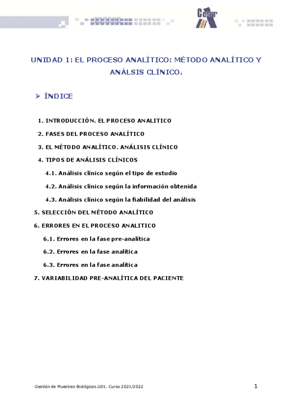 Miniatura del documento UD1-El-proceso-analitico.pdf