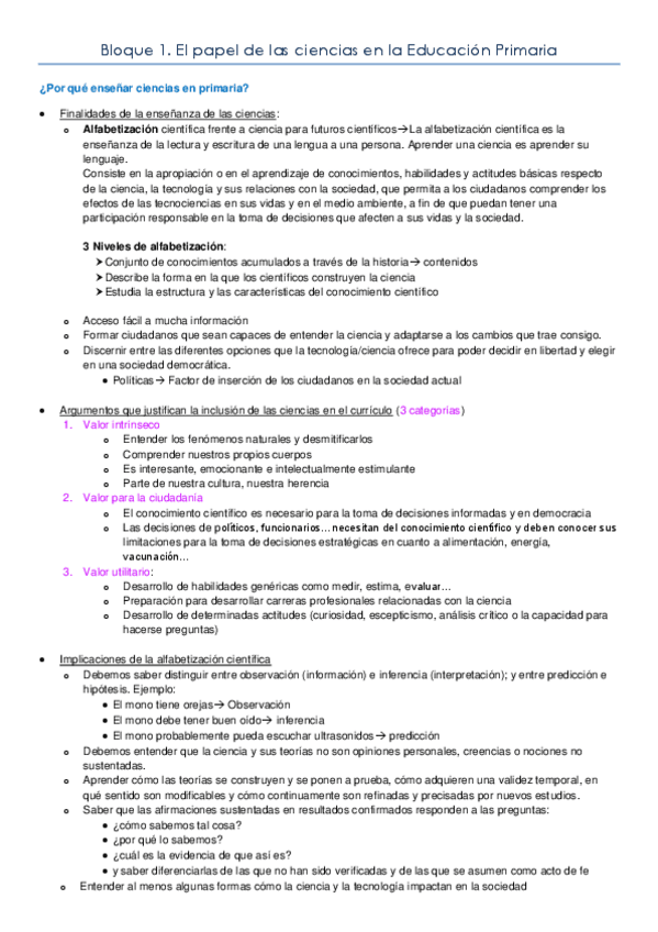 Miniatura del documento Bloque-1.pdf