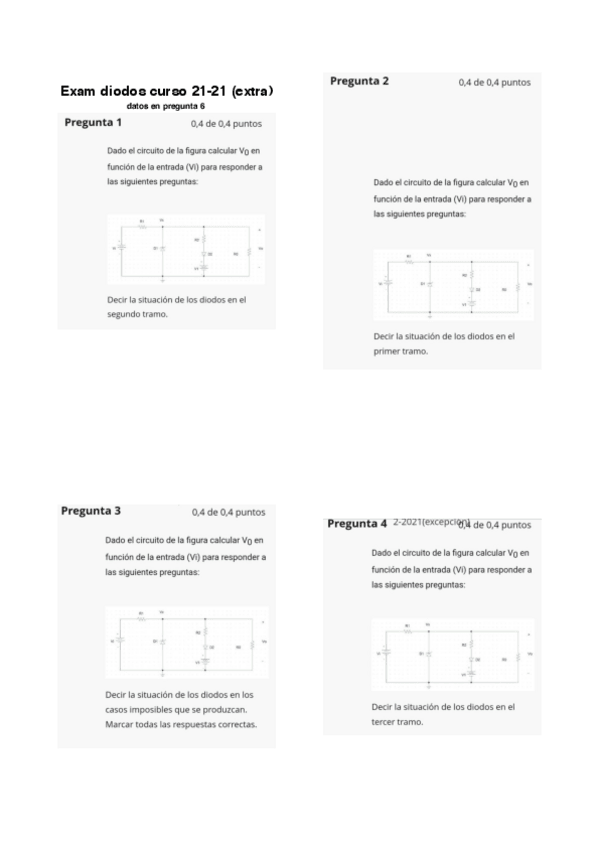 Miniatura del documento EXAMEN-DIODOS-JUNIO-2020-.pdf