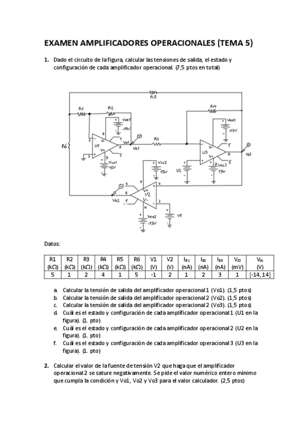 Miniatura del documento EXAMEN-AO-T5-2022-1.pdf