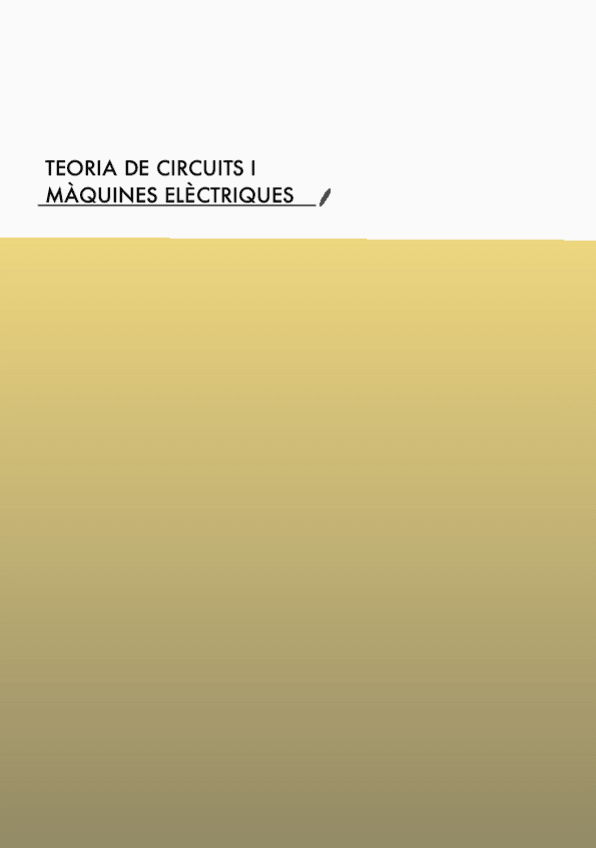Miniatura del documento APUNTS-TEORIA-DE-CIRCUITS-I-MAQUINES-ELECTRIQUES.pdf