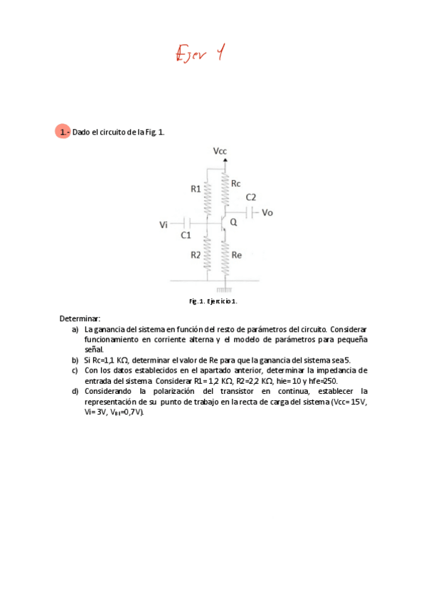 Miniatura del documento Ejer-TRANSISTORES-resueltos.pdf