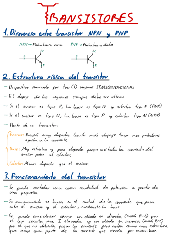 Miniatura del documento TEORIA-DE-TRANSISTORES.pdf