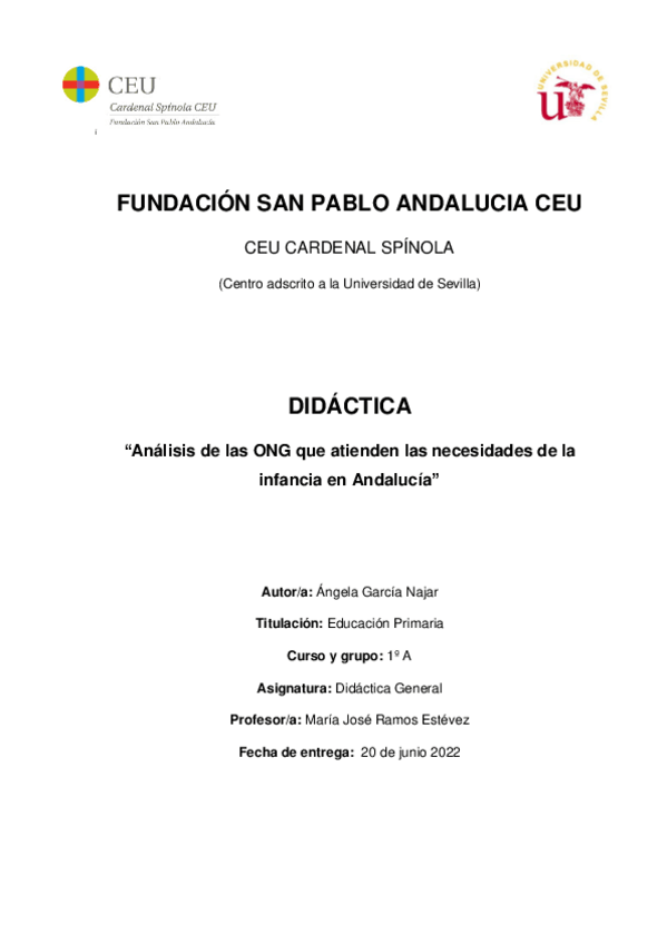 Miniatura del documento DOC-20220816-WA0014.pdf