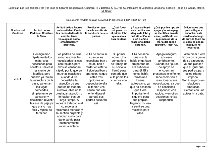 Miniatura del documento DOC-20220816-WA0016.pdf