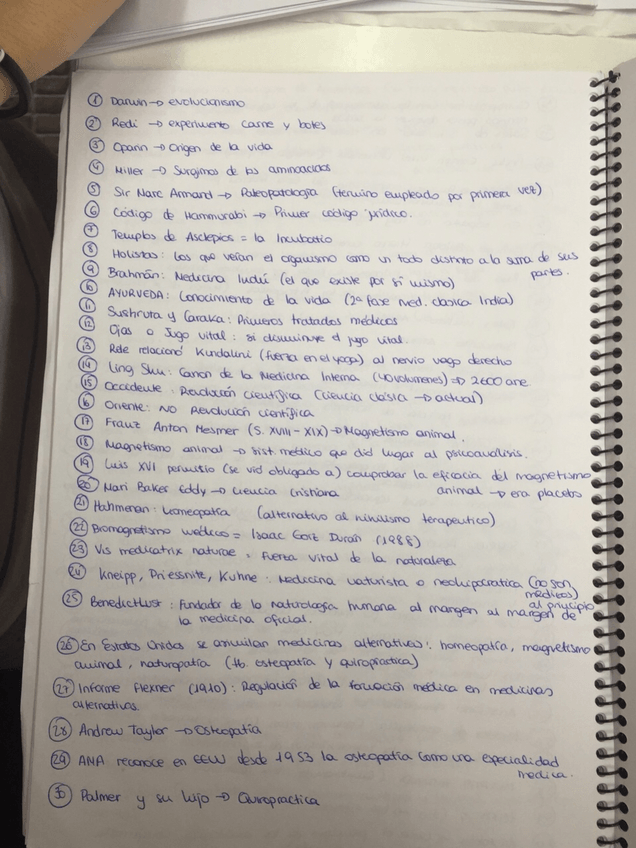 Miniatura del documento 1-30. 1.jpg