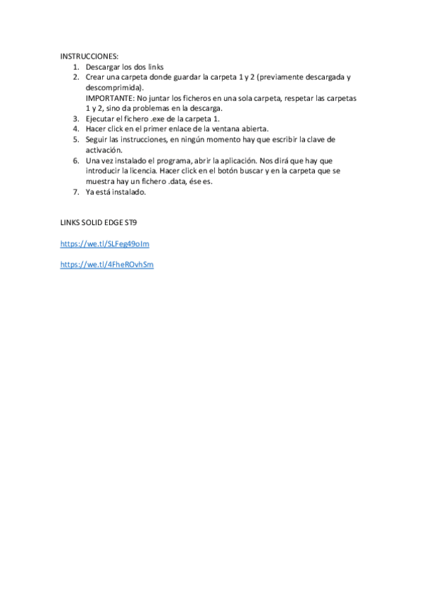 Miniatura del documento SolidEdgeSt9.pdf