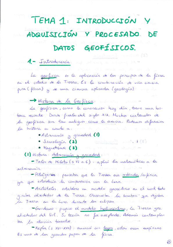 Miniatura del documento Tema 1 Geofísicaa.pdf