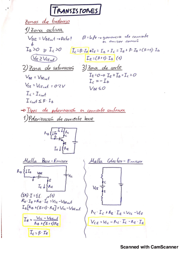Miniatura del documento guia-ejercicios-TRANSISTORES.pdf