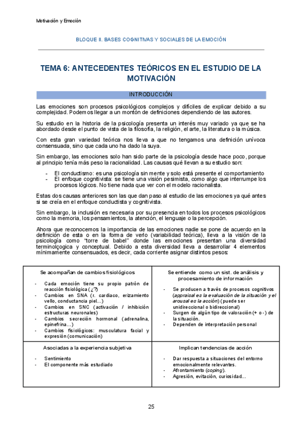 Miniatura del documento Motivacion-y-Emocion-Tema-5.pdf