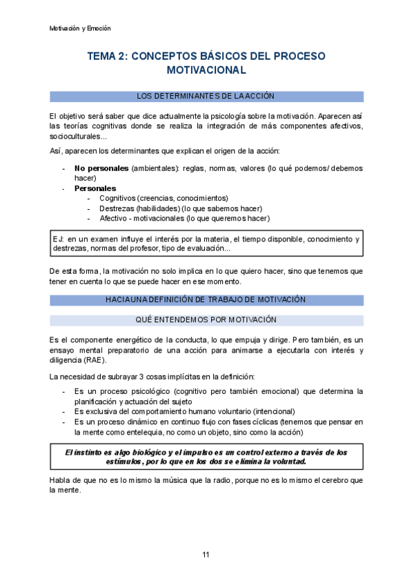Miniatura del documento Motivacion-y-Emocion-Tema-2.pdf