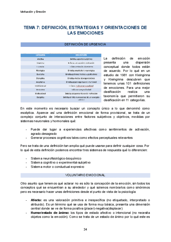 Miniatura del documento Motivacion-y-Emocion-Tema-6.pdf