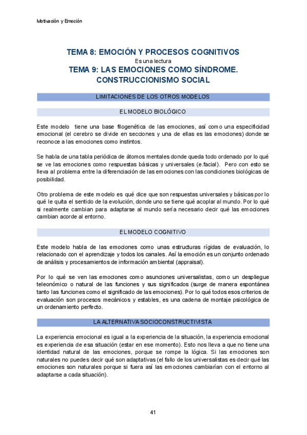 Miniatura del documento Motivacion-y-Emocion-Tema-7.pdf
