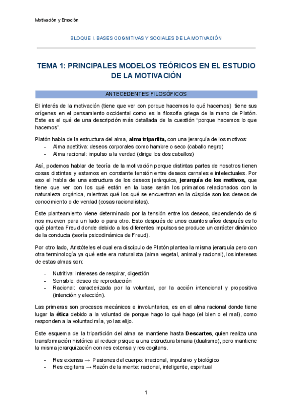 Miniatura del documento Motivacion-y-Emocion-Tema-1.pdf
