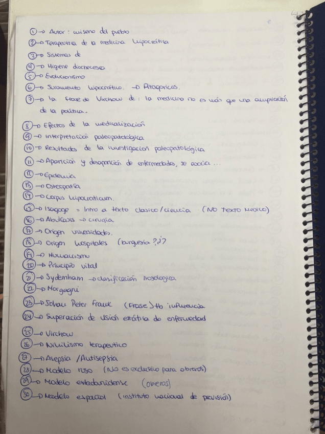 Miniatura del documento 1-30. 2.jpg