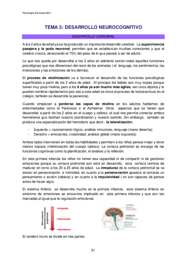 Miniatura del documento Tema-3-Psicologia-del-desarrollo-I.pdf