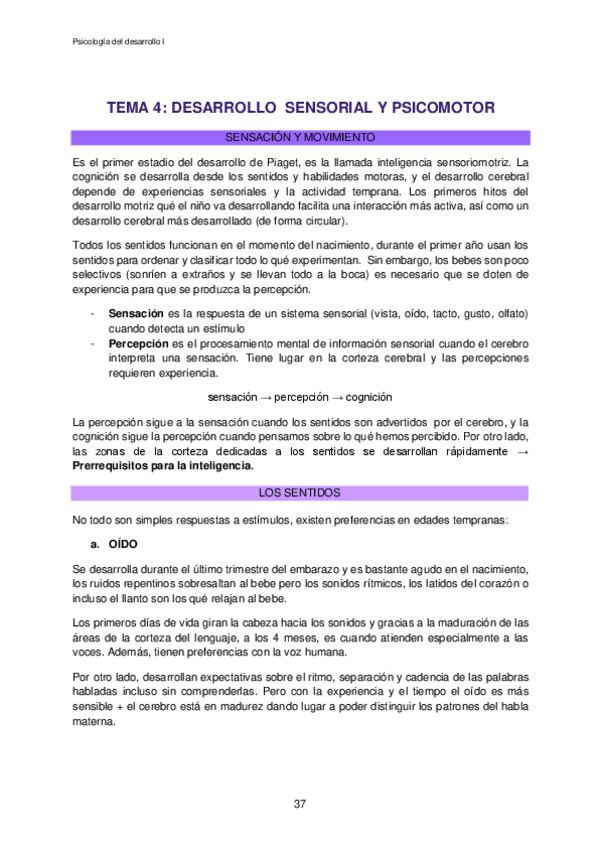 Miniatura del documento Tema-4-Psicologia-del-desarrollo-I.pdf