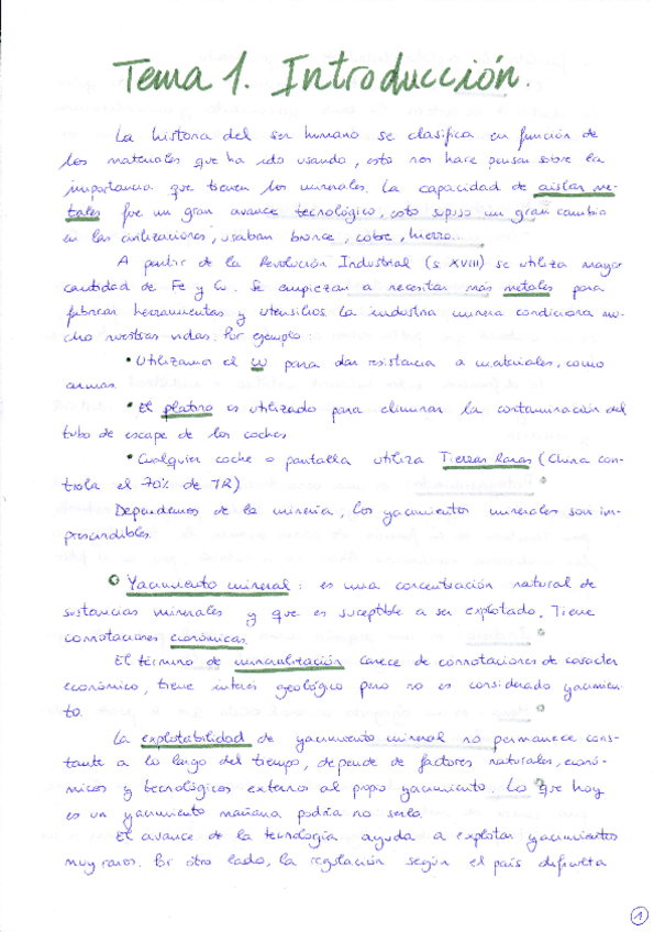 Miniatura del documento Tema 1 Yacimientos.pdf
