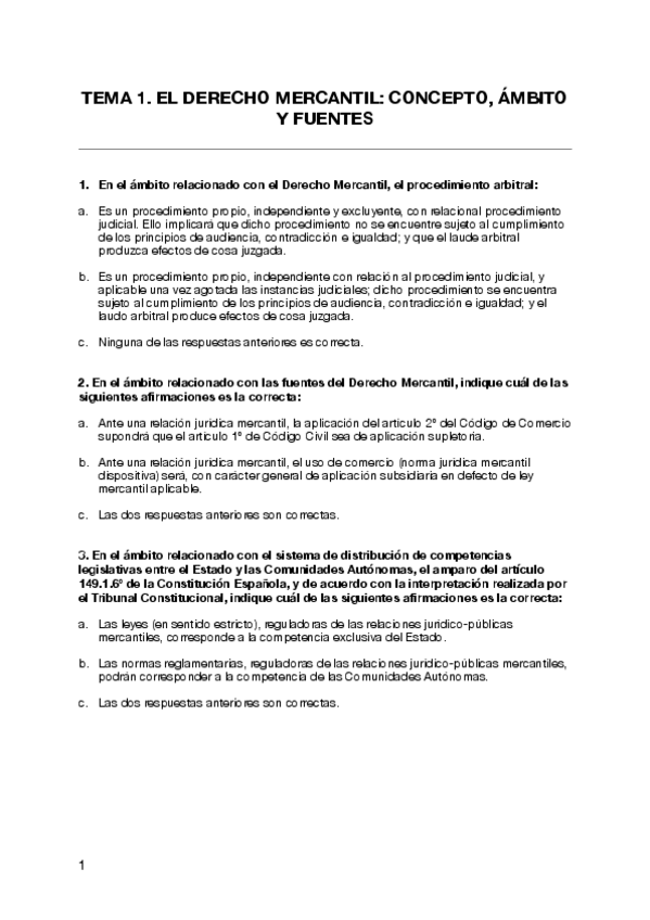 Miniatura del documento Preguntas-tema-1.pdf