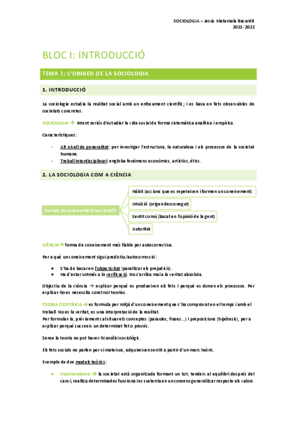 Miniatura del documento SOCIOLOGIA-I.pdf