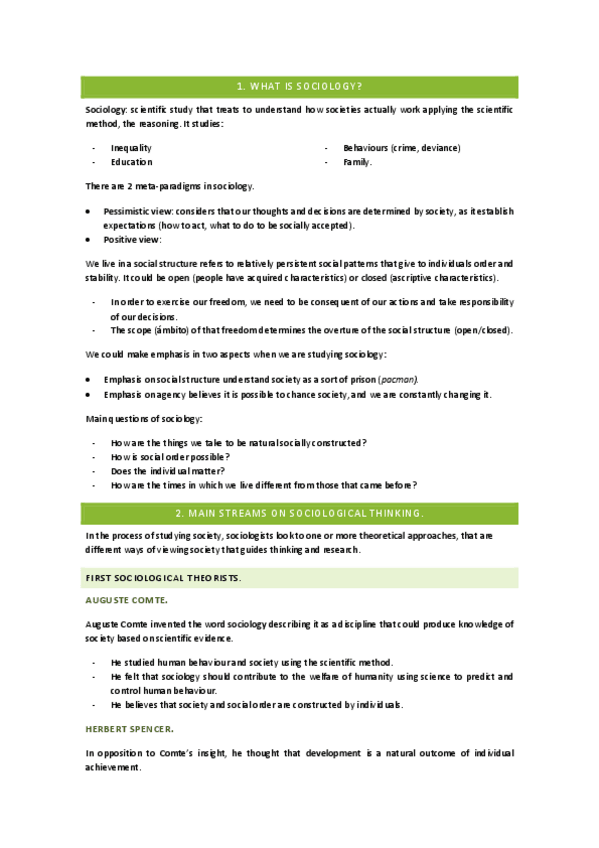 Miniatura del documento COMPARATIVE-SOCIOLOGY-NOTES.pdf