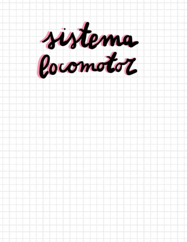 Miniatura del documento T-3-Sistema-Locomotor.pdf