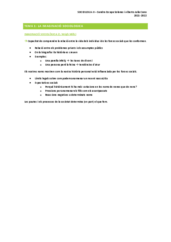 Miniatura del documento SOCIOLOGIA-II.pdf