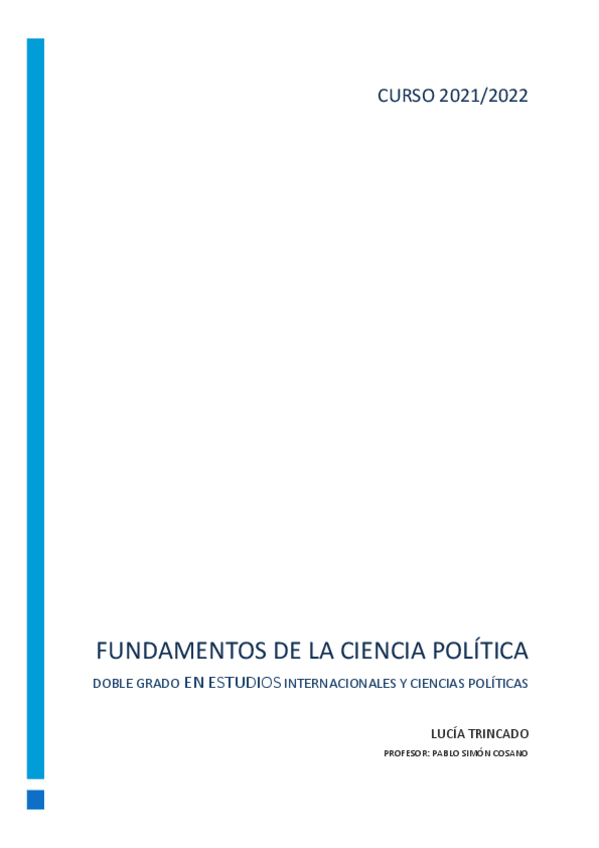 Miniatura del documento APUNTES-fundamentos.pdf