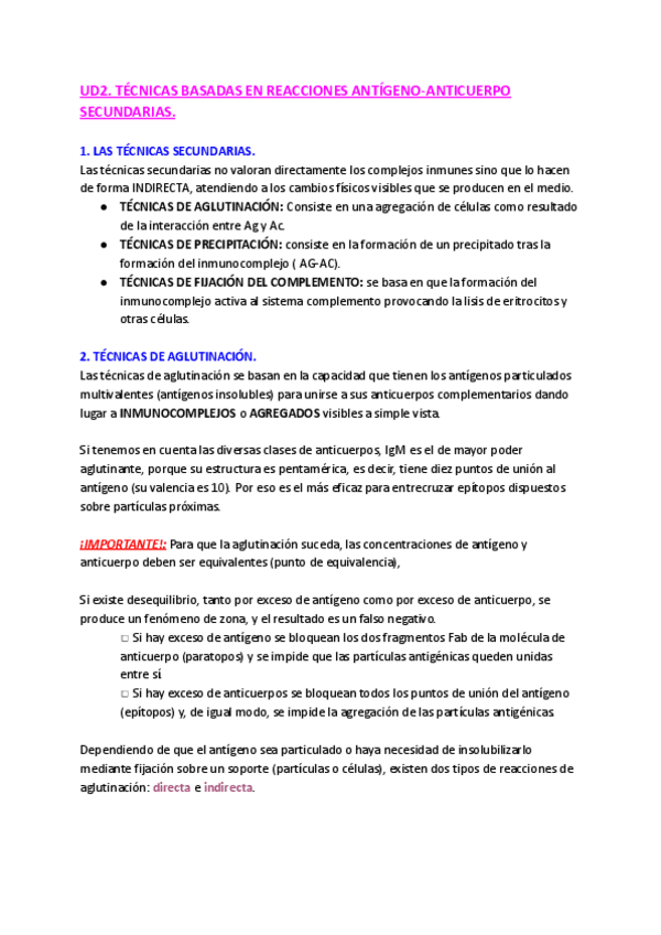 Miniatura del documento 2-REACCIONES-AG-AC-SECUNDARIAS.pdf