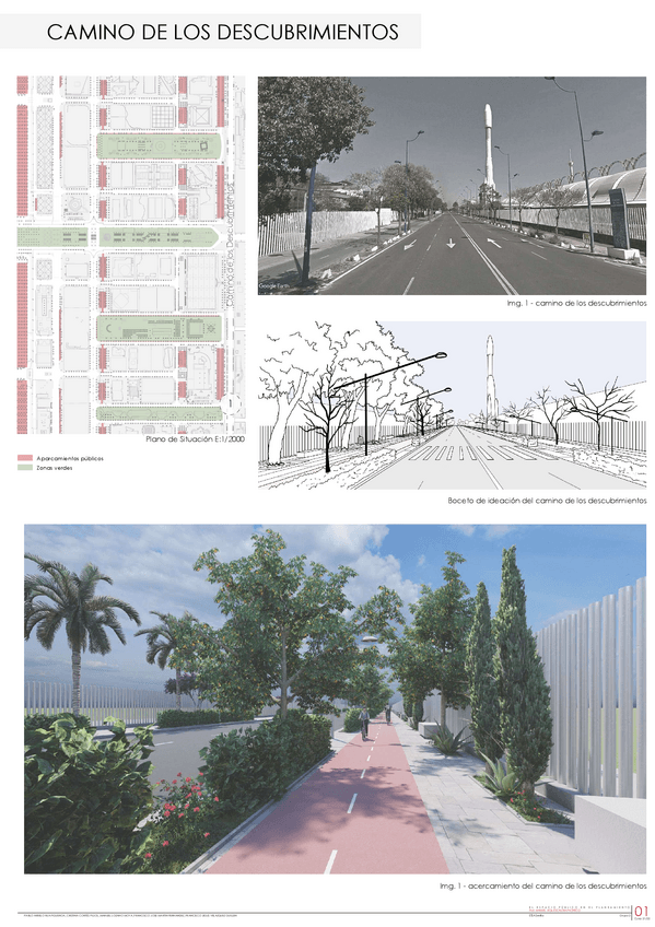Miniatura del documento ENTREGA-FINAL-EPPU-GRUPO-2.pdf
