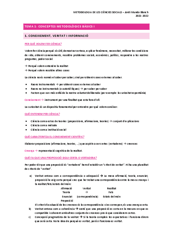 Miniatura del documento METODOLOGIA-DE-LES-CIENCIES-SOCIALS.pdf